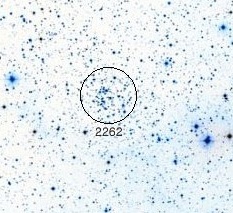 NGC-2262.jpg