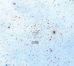 NGC-2259.jpg