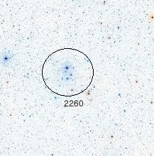 NGC-2260.jpg