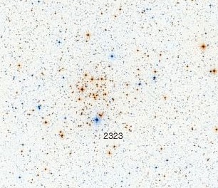 NGC-2323.jpg
