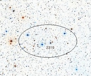 NGC-2319.jpg