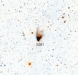 NGC-2261.jpg