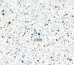 NGC-2368.jpg