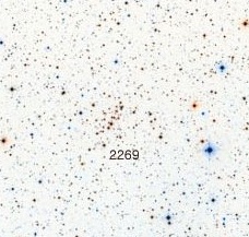 NGC-2269.jpg