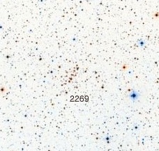 NGC-2269.jpg