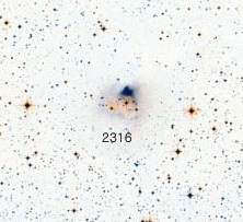 NGC-2316.jpg