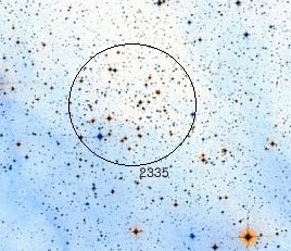 NGC-2335.jpg