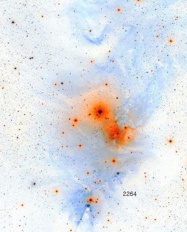 NGC-2264.jpg
