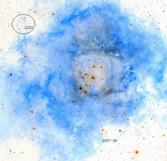 NGC-2337.jpg