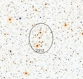 NGC-2312.jpg