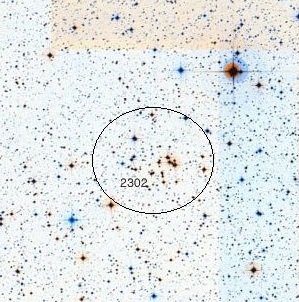 NGC-2302.jpg