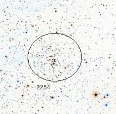 NGC-2254.jpg