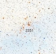 NGC-2251.jpg