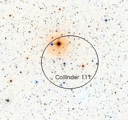Collinder-111.jpg