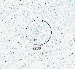 NGC-2286.jpg