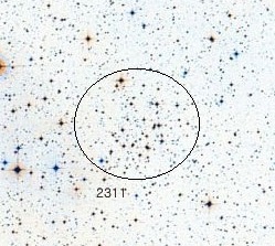 NGC-2311.jpg