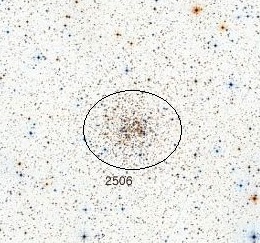 NGC-2506.jpg