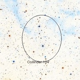 Collinder-104.jpg