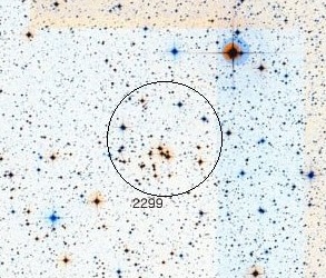 NGC-2299.jpg