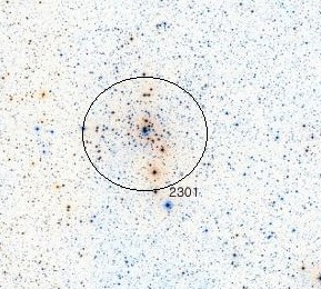 NGC-2301.jpg