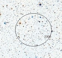 NGC-2306.jpg
