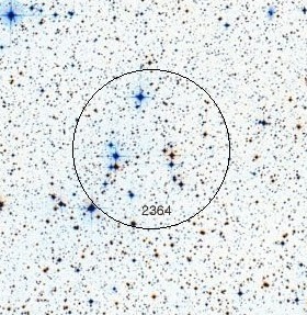 NGC-2364.jpg