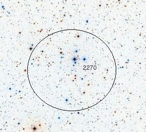 NGC-2270.jpg