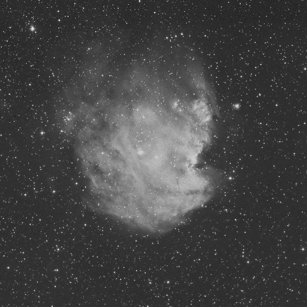 ngc2174.jpg