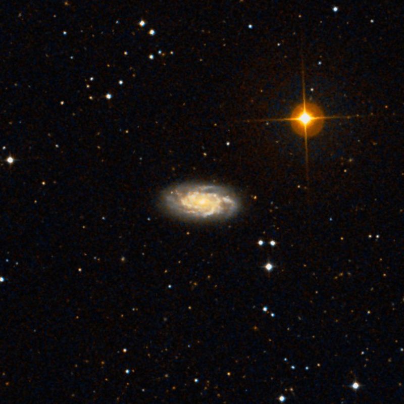 ngc2742.jpg