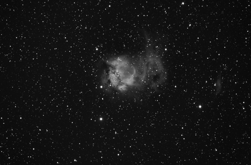 SH2-301BW.jpg