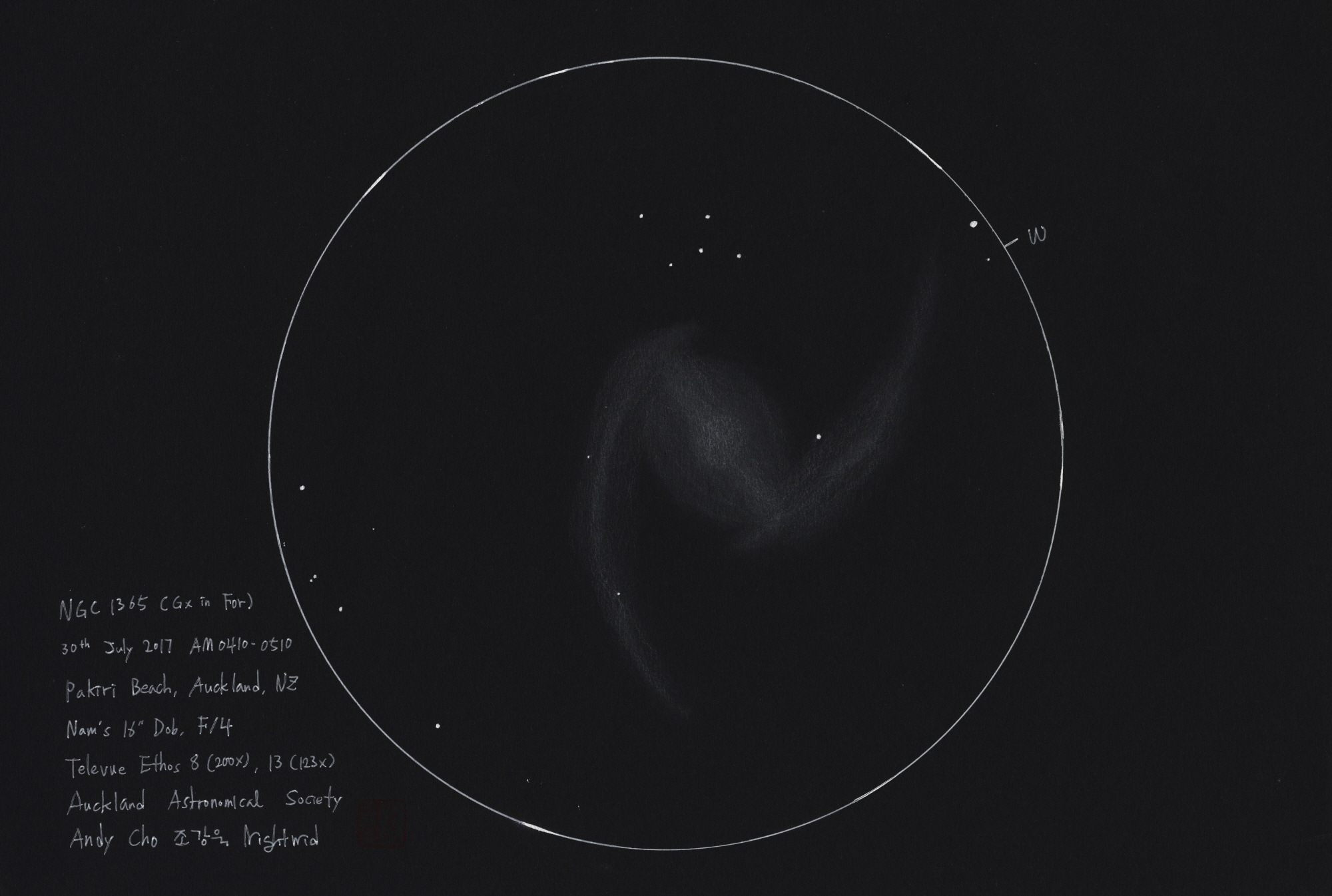 2000_NGC 1365_300717_Ori.jpg