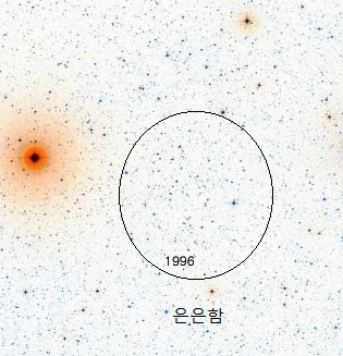 NGC-1996.jpg