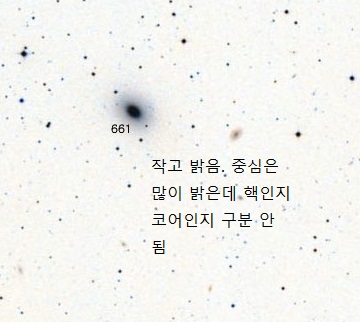 NGC-661.jpg