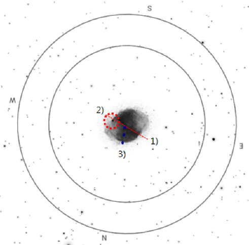 m27_2.png