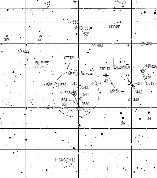 ABELL 194 성도 2.jpg