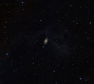 ngc918.jpg