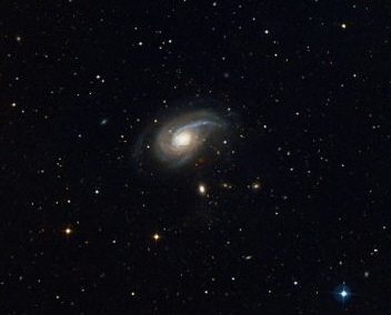 ngc772.jpg