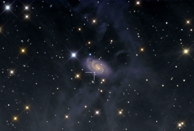 NGC918SN2009JSBrimacombe.jpg