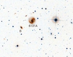 NGC-6131A.jpg