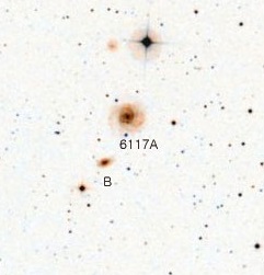 NGC-6117A.jpg