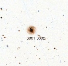 NGC-6001.jpg