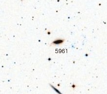 NGC-5961.jpg