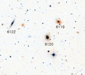 NGC-6120.jpg