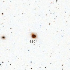 NGC-6104.jpg