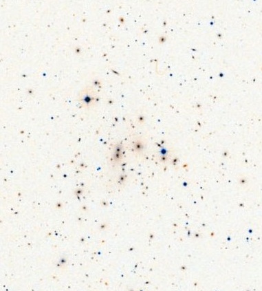 Abell-2065.jpg