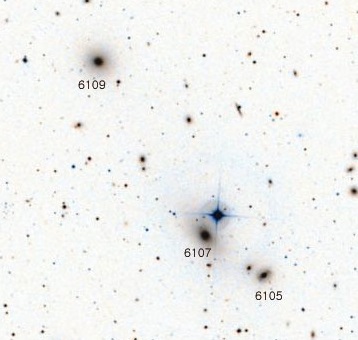 NGC-6107.jpg