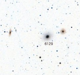 NGC-6129.jpg