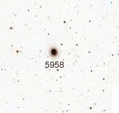 NGC-5958.jpg