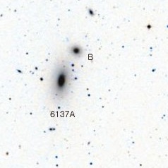 NGC-6129 - 복사본.jpg