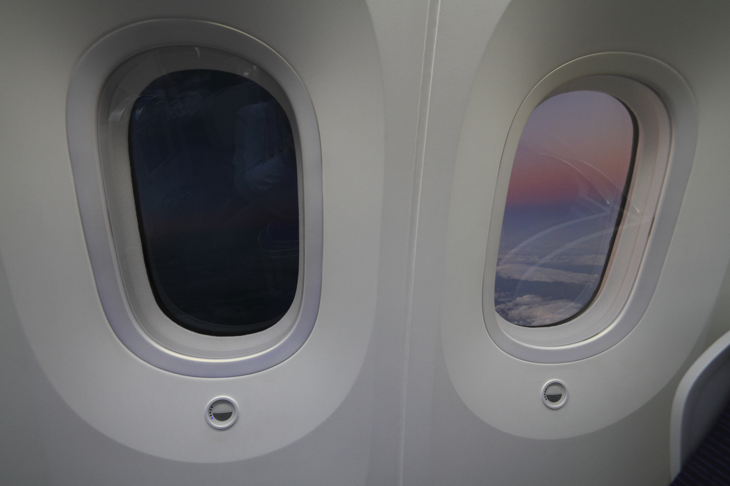 787 window.jpg